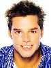 music ricky martin : ricky13