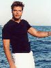 music ricky martin : ricky21