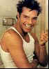 music ricky martin : ricky25