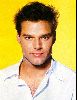 music ricky martin : ricky31