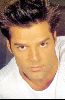 music ricky martin : ricky38