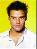 music ricky martin : rm9