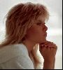 music samantha fox : 12