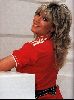 music samantha fox : 27