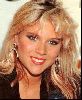 music samantha fox : 30