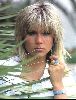 music samantha fox : 32