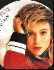 music samantha fox : 33