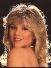 music samantha fox : 36