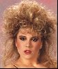 music samantha fox : 40