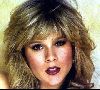 music samantha fox : 5