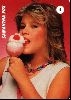 music samantha fox : 52