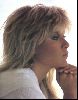 music samantha fox : 57