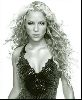 music shakira : 9