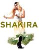 music shakira : s14