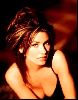 music shania twain : 1