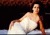 music shania twain : 2