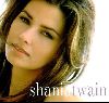 music shania twain : 61