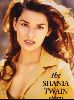 Music Shania Twain : Shania Twain