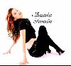 Music Shania Twain : Shania Twain