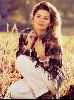 Music Shania Twain : Shania Twain