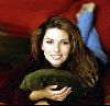 Music Shania Twain : Shania Twain