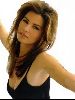 Music Shania Twain : Shania Twain