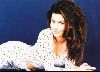 Music Shania Twain : Shania Twain