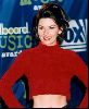 Music Shania Twain : Shania Twain