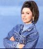 Music Shania Twain : Shania Twain