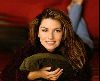 Music Shania Twain : Shania Twain