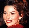 Music Shania Twain : Shania Twain