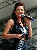 Music Shania Twain : Shania Twain