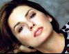 Music Shania Twain : Shania Twain