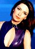 Music Shania Twain : Shania Twain