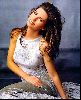 Music Shania Twain : Shania Twain