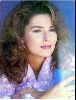 Music Shania Twain : Shania Twain