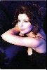 Music Shania Twain : Shania Twain