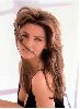 Music Shania Twain : Shania Twain