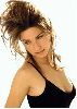 Music Shania Twain : Shania Twain