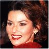 Music Shania Twain : Shania Twain