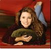 Music Shania Twain : Shania Twain