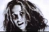 Music Sheryl Crow : Sheryl Crow