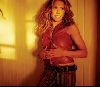 Music Sheryl Crow : Sheryl Crow