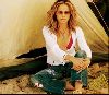 Music Sheryl Crow : Sheryl Crow