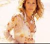 Music Sheryl Crow : Sheryl Crow