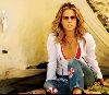 Music Sheryl Crow : Sheryl Crow