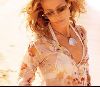 Music Sheryl Crow : Sheryl Crow