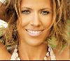 Music Sheryl Crow : Sheryl Crow