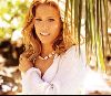 Music Sheryl Crow : Sheryl Crow