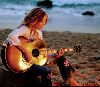 Music Sheryl Crow : Sheryl Crow